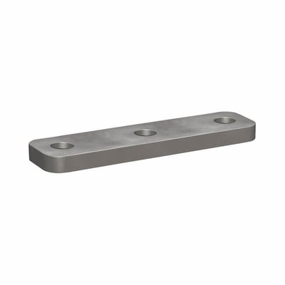 STAUFF 1130001682