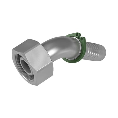 STAUFF 6100096022