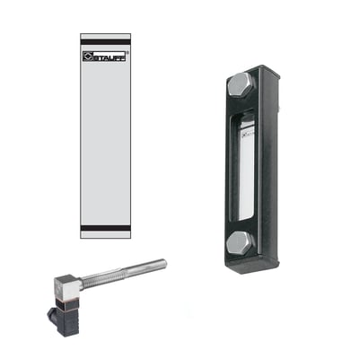 STAUFF 1910001031