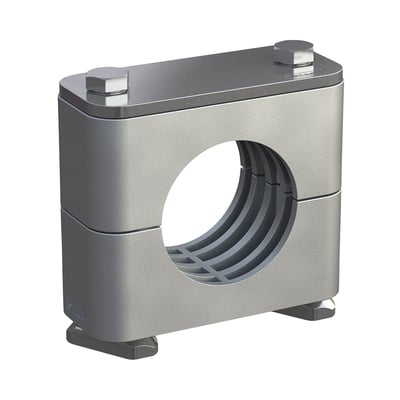 STAUFF 1110001911