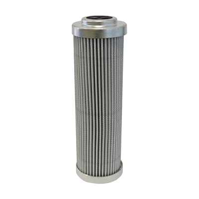 STAUFF 1020023437