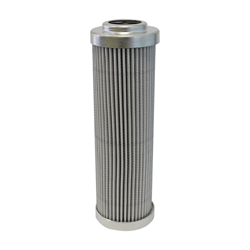 STAUFF 1020023437 Filterelemente für Druckfilter