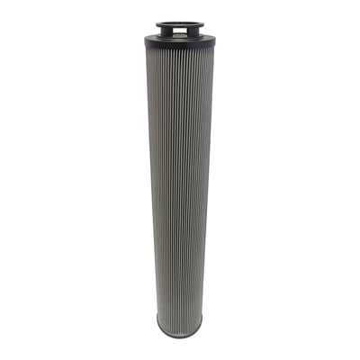 STAUFF 1020001116