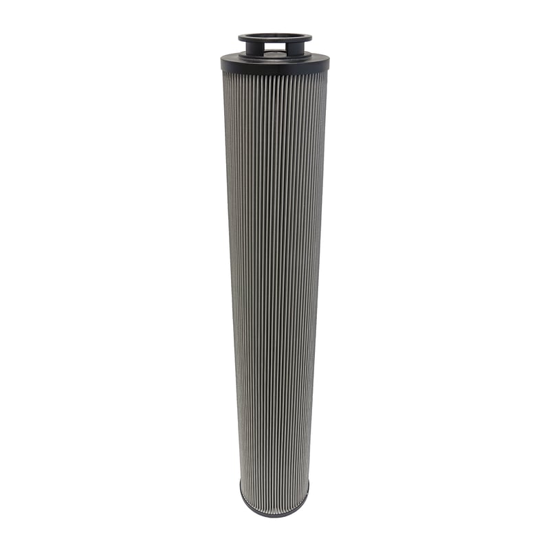 STAUFF 1020003602 Filterelemente für Rücklauffilter