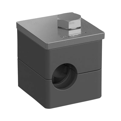 STAUFF 1110002203