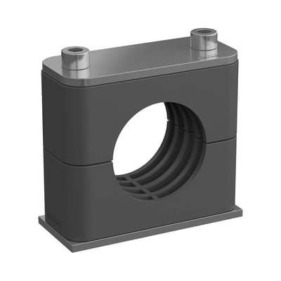 STAUFF 1110001174