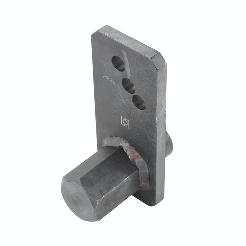 STAUFF 6100135855 Zubehör / Ersatzteile für Handrohrbieger