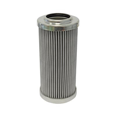 STAUFF 1020002385
