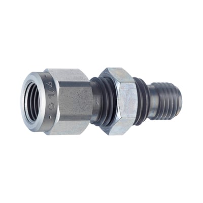 STAUFF 1210024335