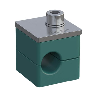 STAUFF 1110024872