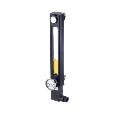 STAUFF 1910000044