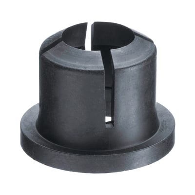 STAUFF 1930000206