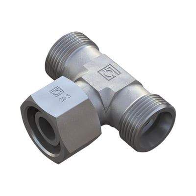STAUFF 6010003569