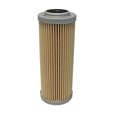 STAUFF 1020001070