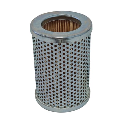STAUFF 1020015824