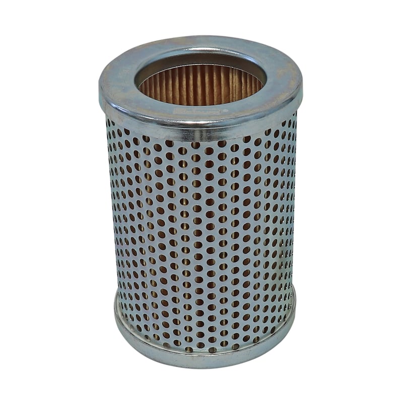 STAUFF 1020015824 Filterelemente für Rücklauffilter