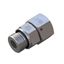 STAUFF 6010003882