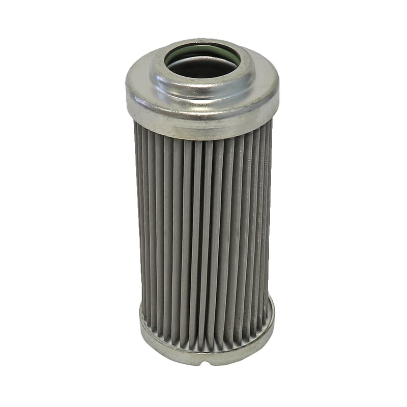 STAUFF 1020012939 Filterelemente für Druckfilter