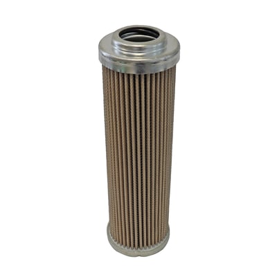 STAUFF 1020002334