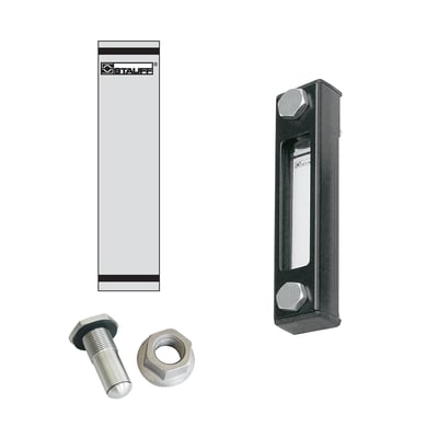STAUFF 6100065408