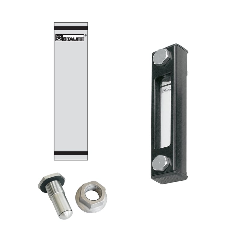 STAUFF 6100065408