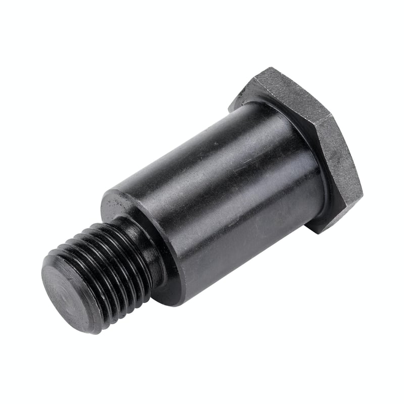 STAUFF 6100135858 Zubehör / Ersatzteile für Handrohrbieger