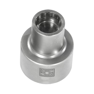 STAUFF 6030008746
