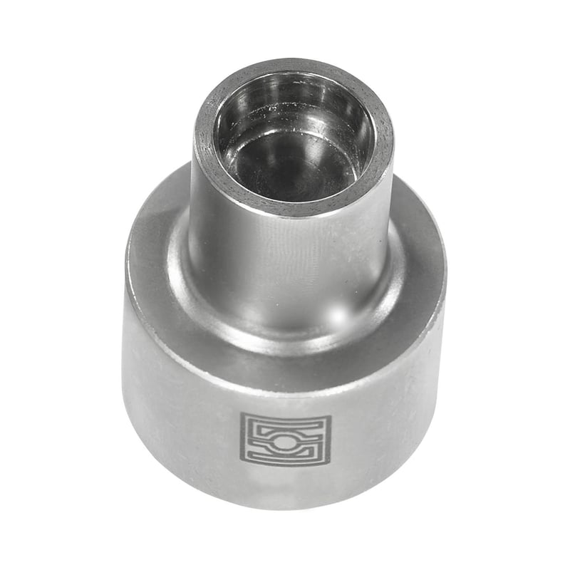 STAUFF 6030008752 Zubehör für Schneidring-Fertigmontagemaschinen