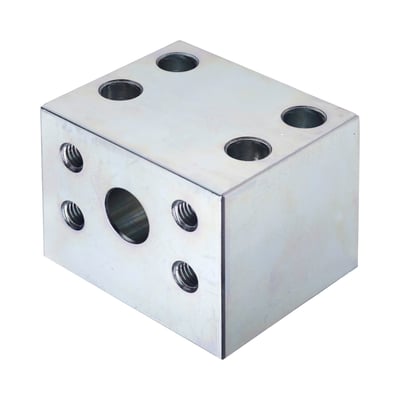 STAUFF 1730000883