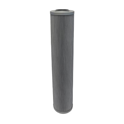STAUFF 1020024392