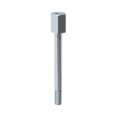 STAUFF 1120003586