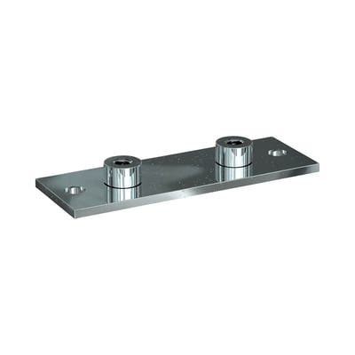 STAUFF 1120023963