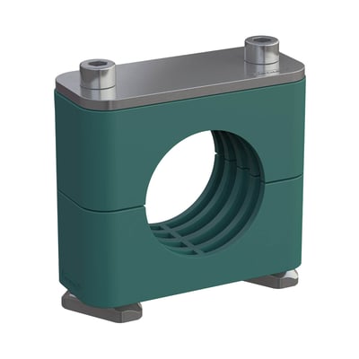 STAUFF 1110015402
