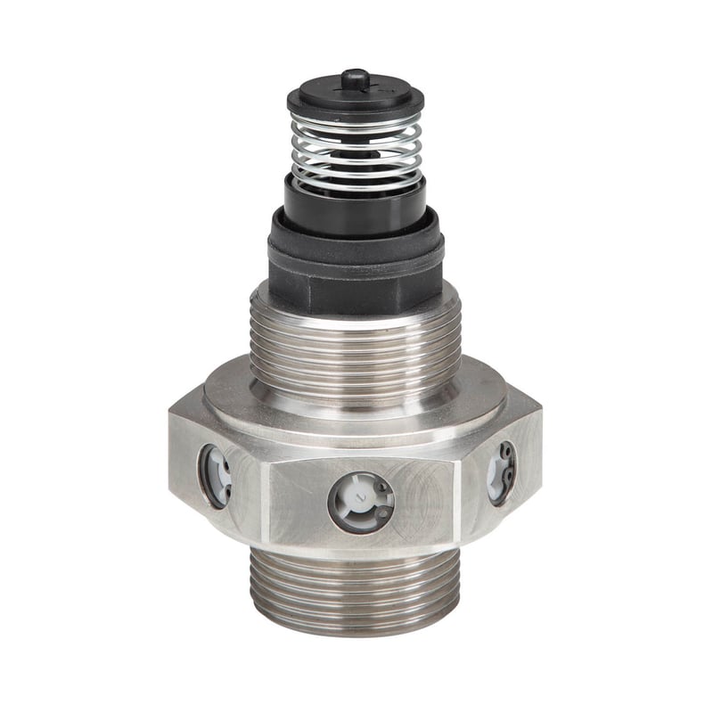 STAUFF 6100221158 Zubehör für Luftfilter und Luftentfeuchter