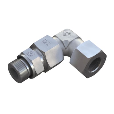 STAUFF 6010006621