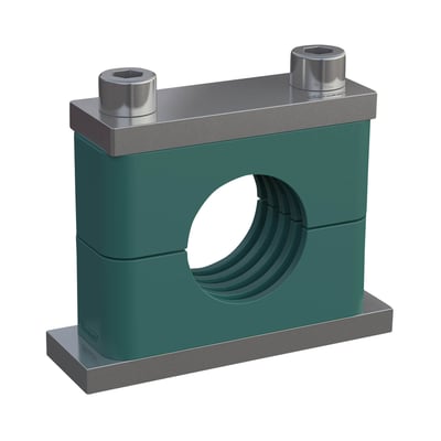 STAUFF 1110003105