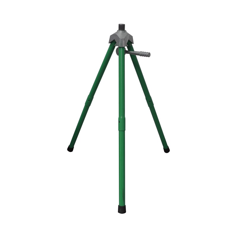 STAUFF 6020002622 Zubehör für tragbare Montagemaschinen