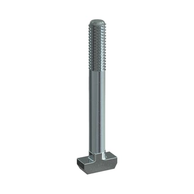 STAUFF 1130030423
