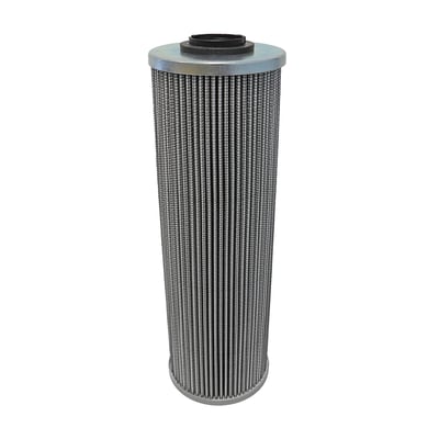STAUFF 1020018643