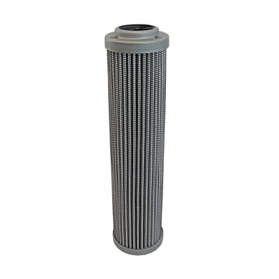STAUFF 1020023946