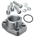 STAUFF 6100059943
