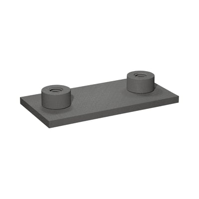 STAUFF 1120000297