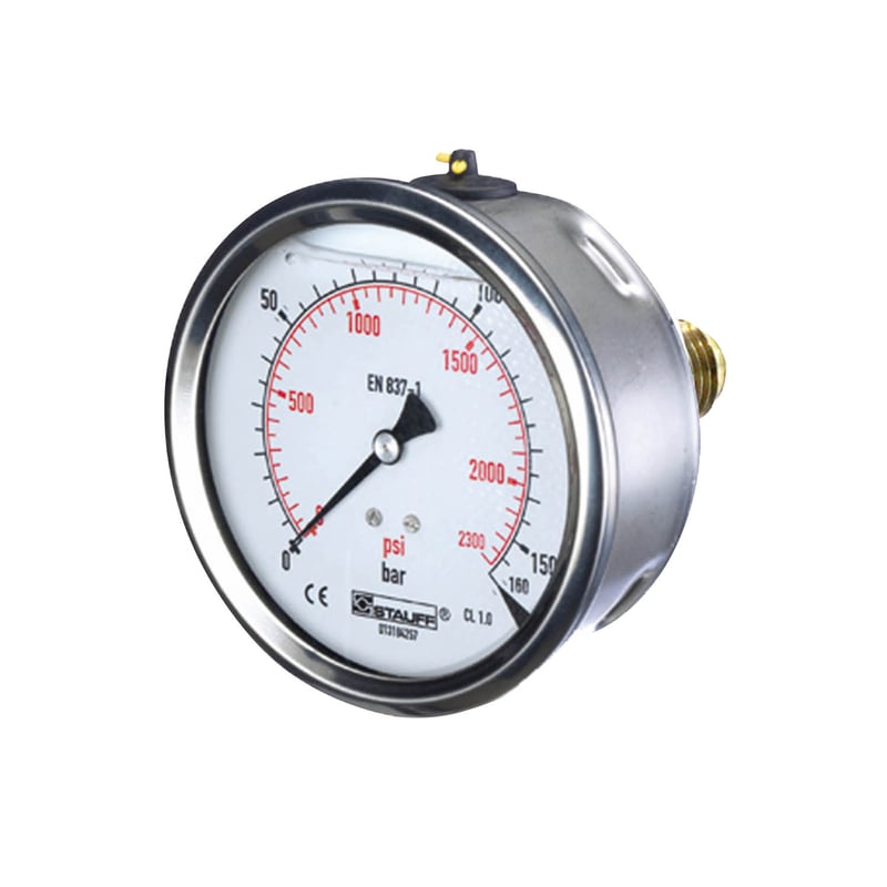 STAUFF 1910000729