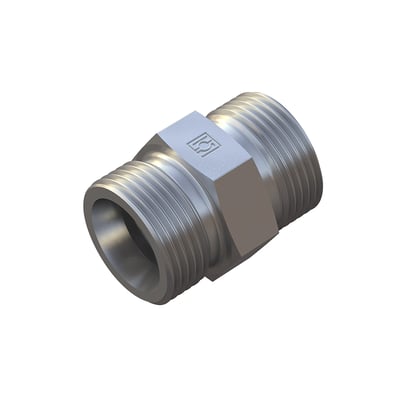 STAUFF 6030003241