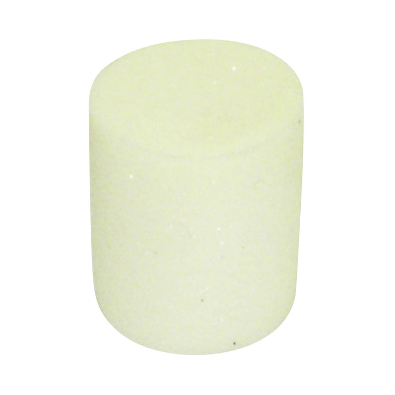STAUFF 1910003721 Stauff Clean Projektile