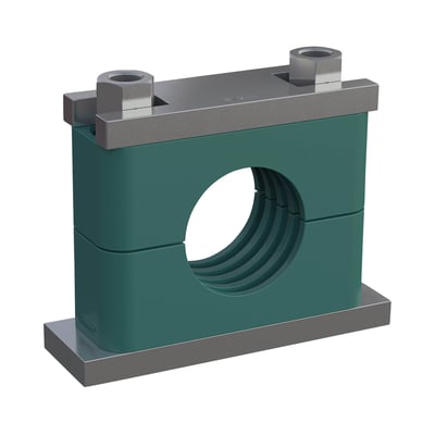 STAUFF 1110009010