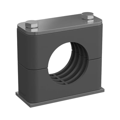 STAUFF 1110005813