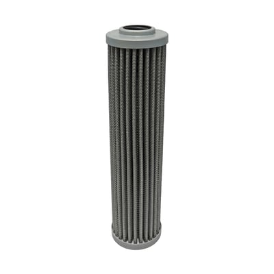 STAUFF 1020002226