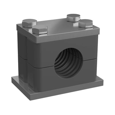 STAUFF 1110003396