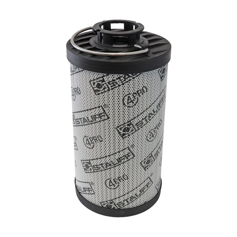 STAUFF 1020017336 Filterelemente für Rücklauffilter